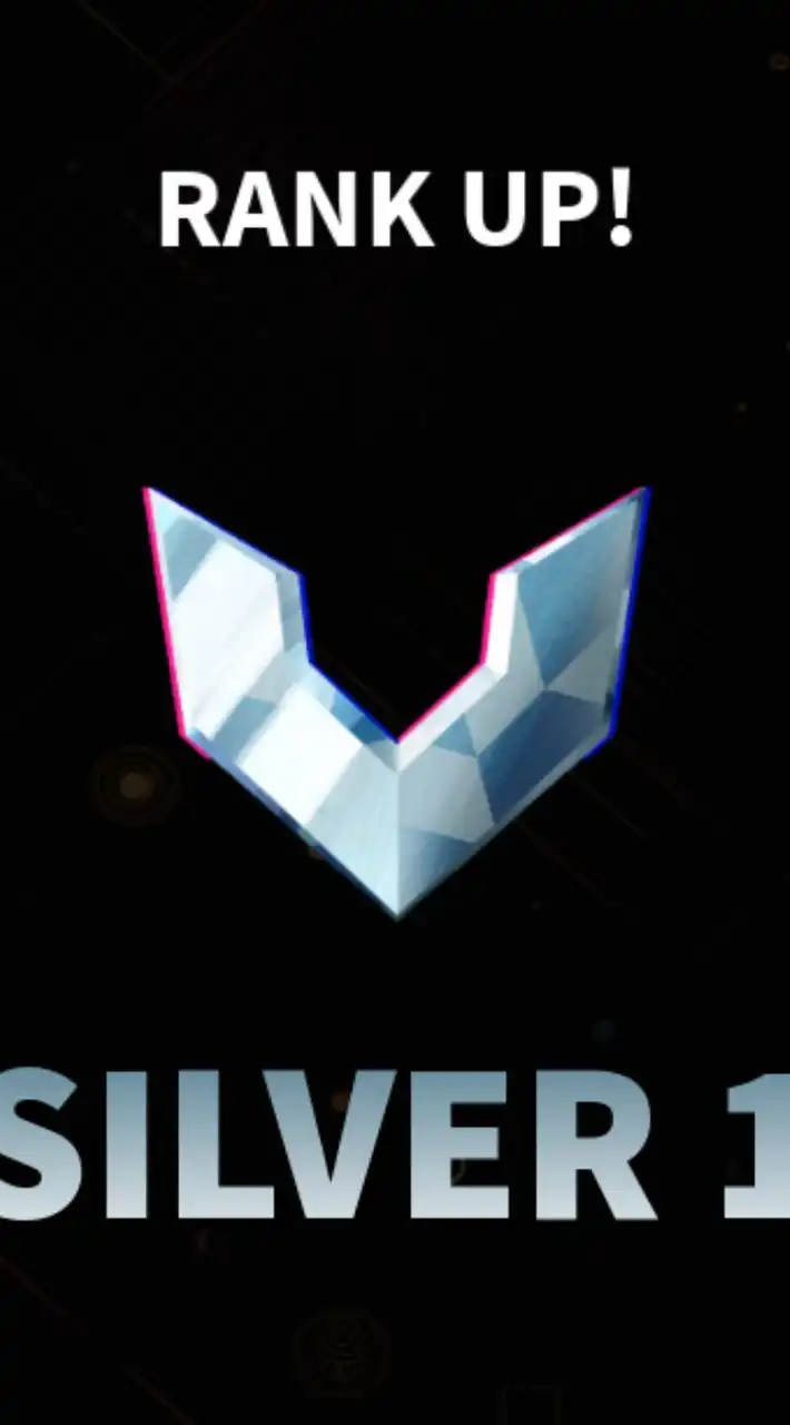 ハイパーショット・雑談