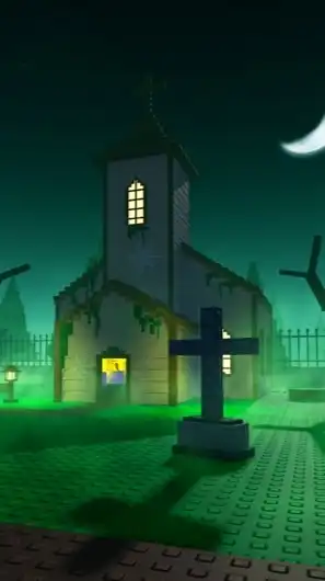 「圧倒的配布量」ロブロックス プラント対ブレインロット ガーデンタワーディフェンス