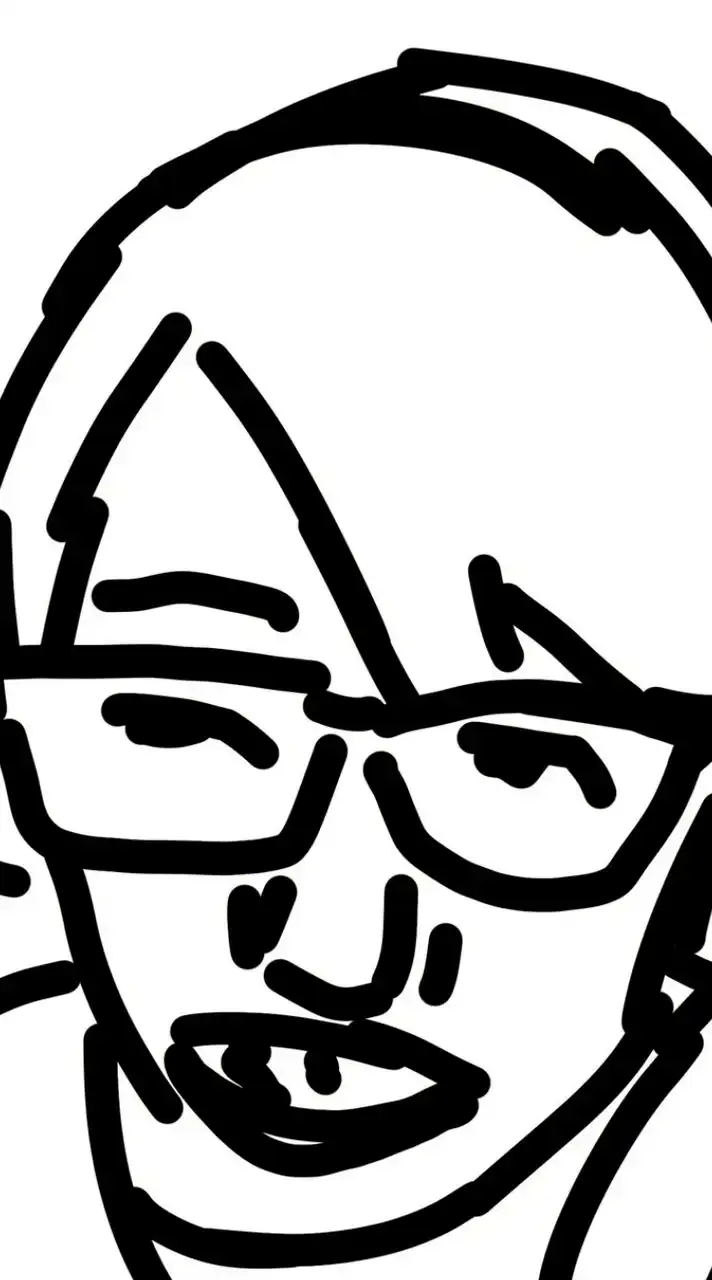 中学生限定！すとぷりの子供組（ころんくん・莉犬くん・るぅとくん）推しの人、来て〜！！#522@