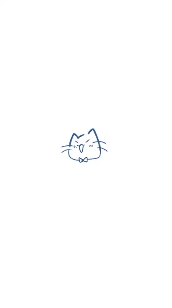 イラストや歌を褒めちぎりたい☘️