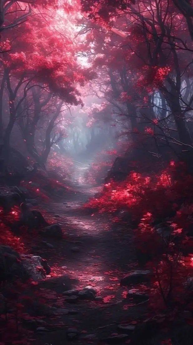 忍たま  5年限定!?  緩也ハント !!