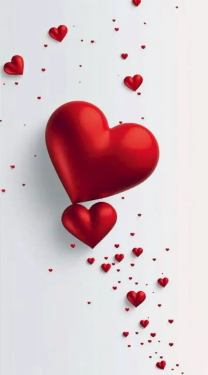 ‪🍒🍒大人達の㊙️の放課後💙誰にも言えない🍒🍒⍤⃝❤︎"40代 50代 雑談とオトナのライブトーク