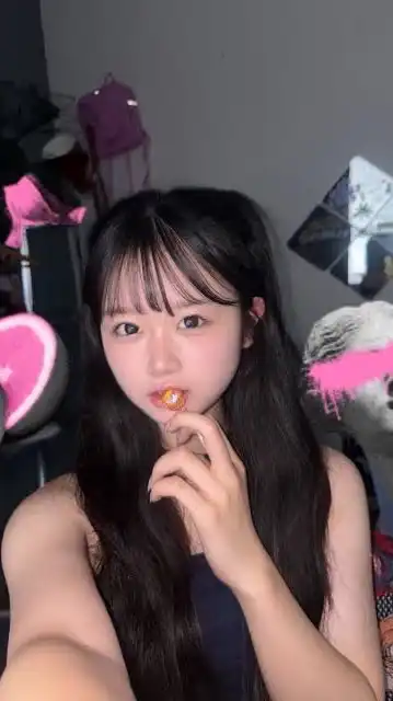 今日好きなりきり！初恋編！