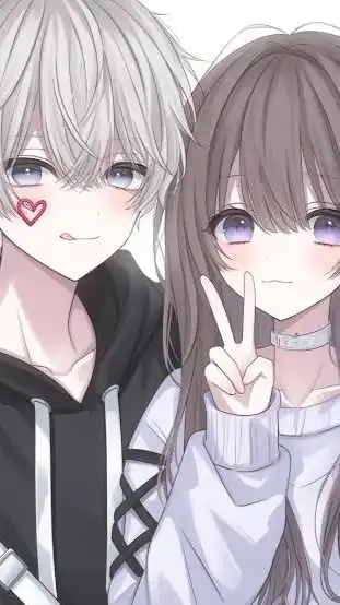 恋愛と学校のこと話してOK！