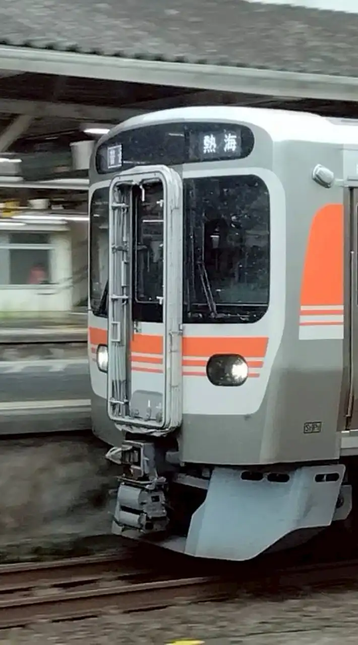 [ZTH]  全国の鉄道好きな人集まれ～～！(学生や初心者大歓迎！(雑談もOK))(150人目標！)