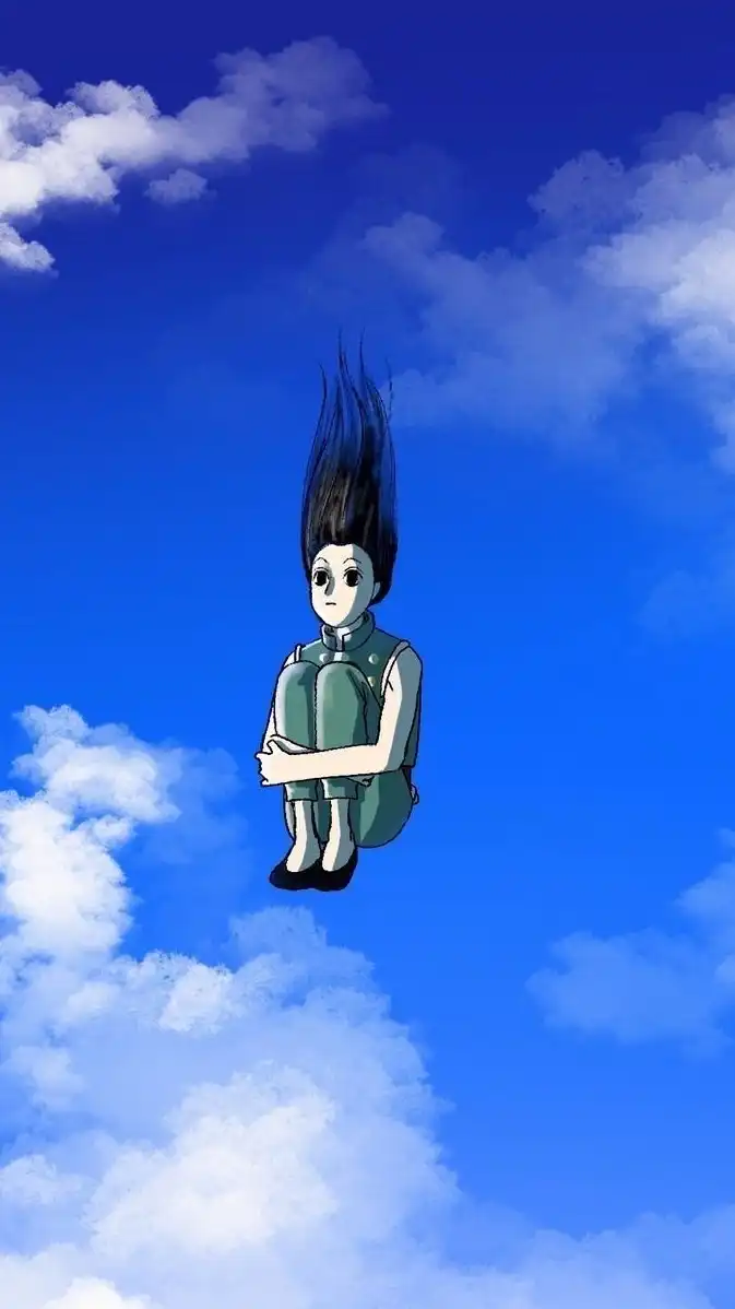 プロスピ、ブレロ別ゲー🙆‍♂️