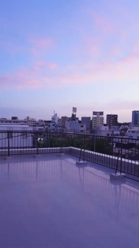 生徒×教師 HQ固定カプ