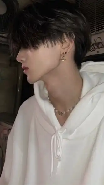 【中高生限定】恋愛学園