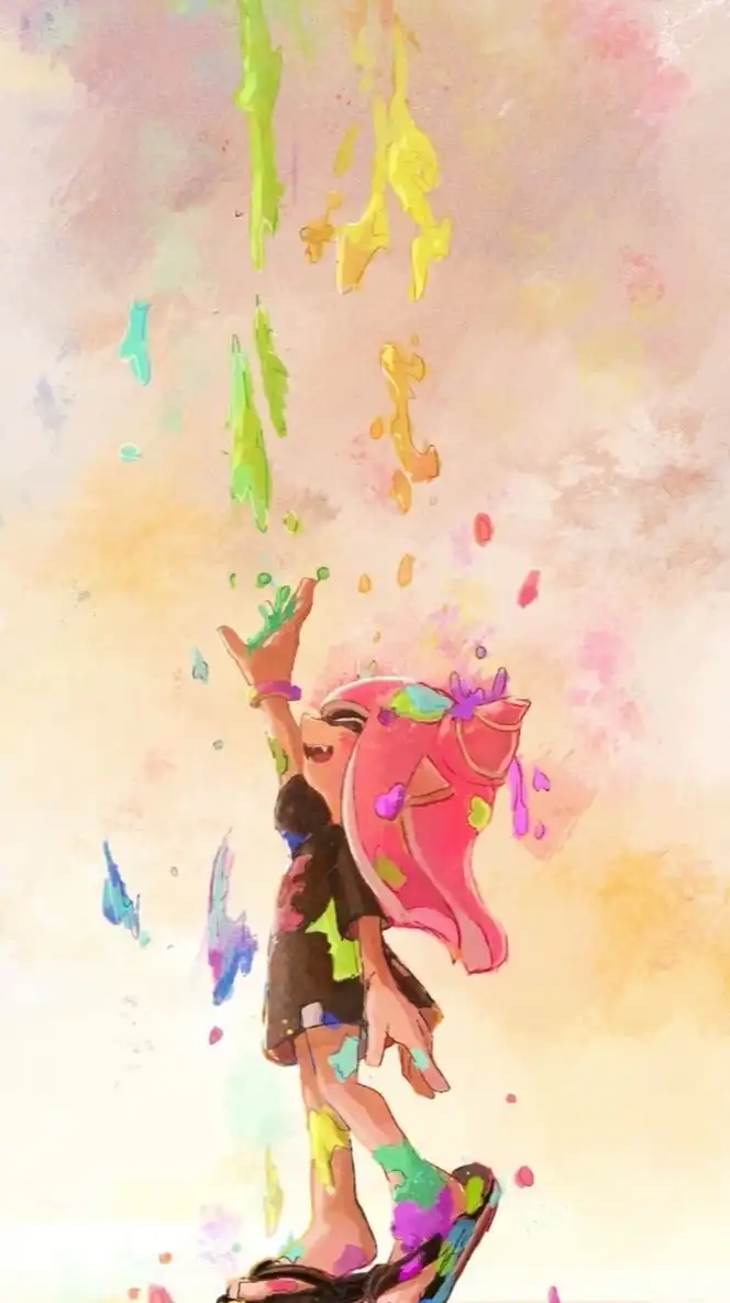 スプラ