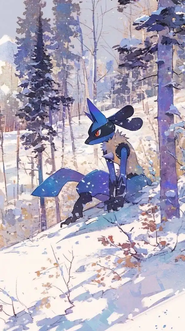 ポケモンユナイトワイワイやろー！！