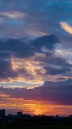 全_也（アニメ・ドラマ）