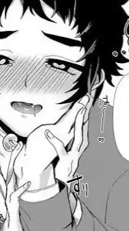 激緩全也也也也ハント✨️何やってるんですか❓ハントして下さい‼️😍