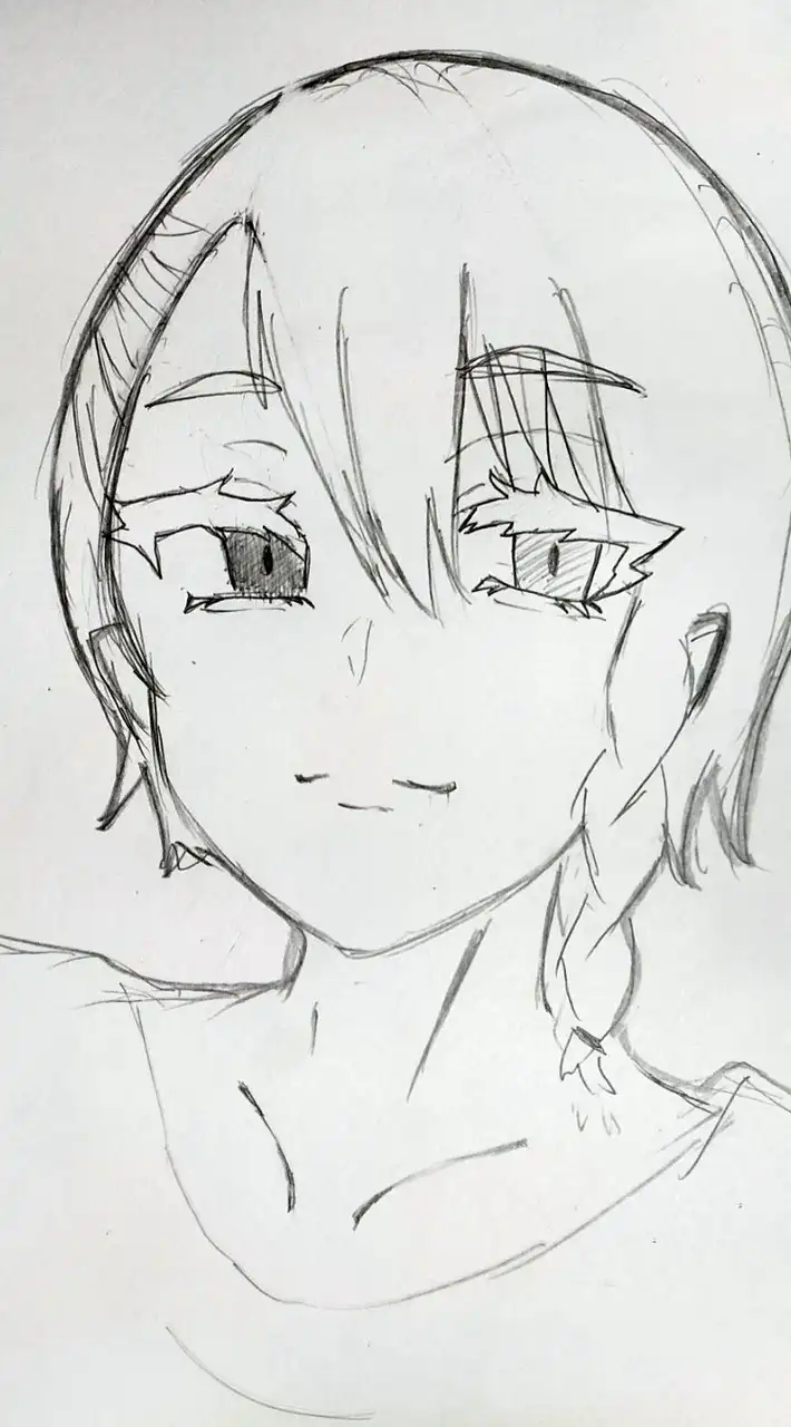 作業通話しよう！