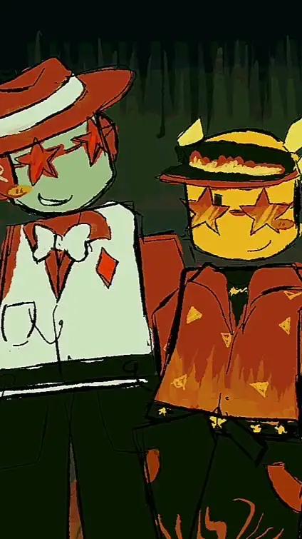 forsaken一緒にやろ！