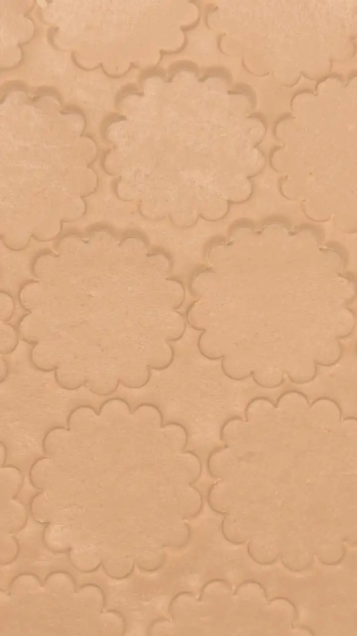 オル-彩りパティシエ養成講座-