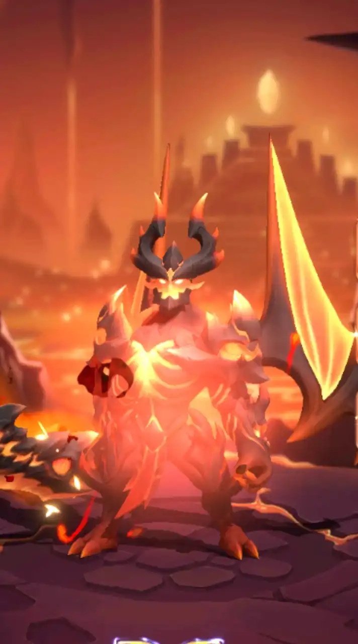 神風　マジックカード