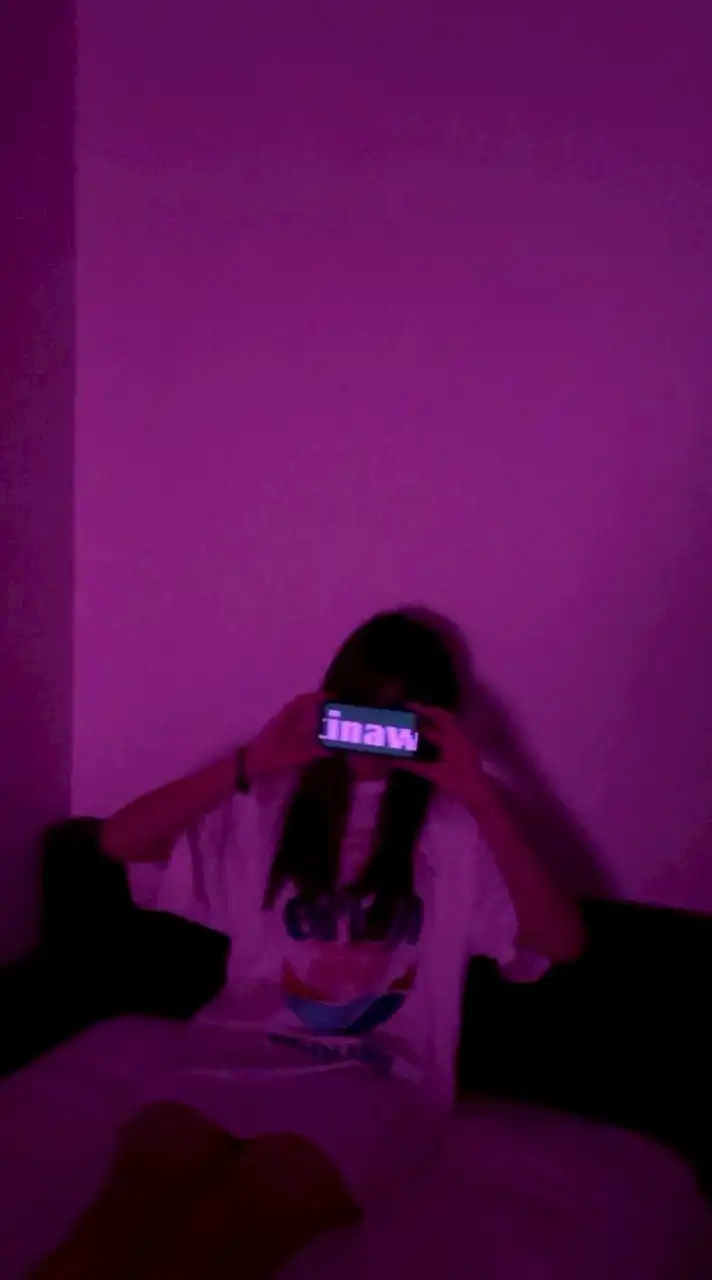 やりらとかギャルおいで！！