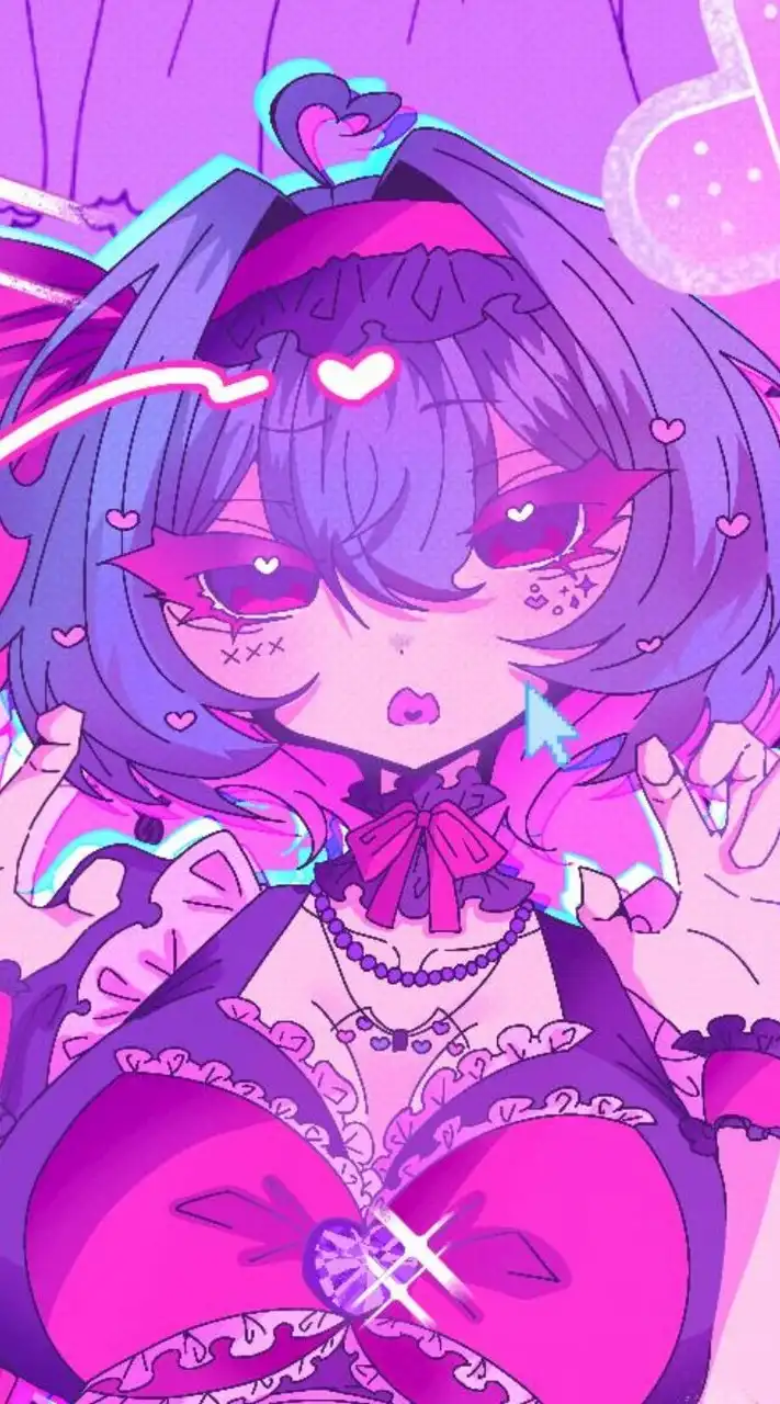 東方ぱれっと