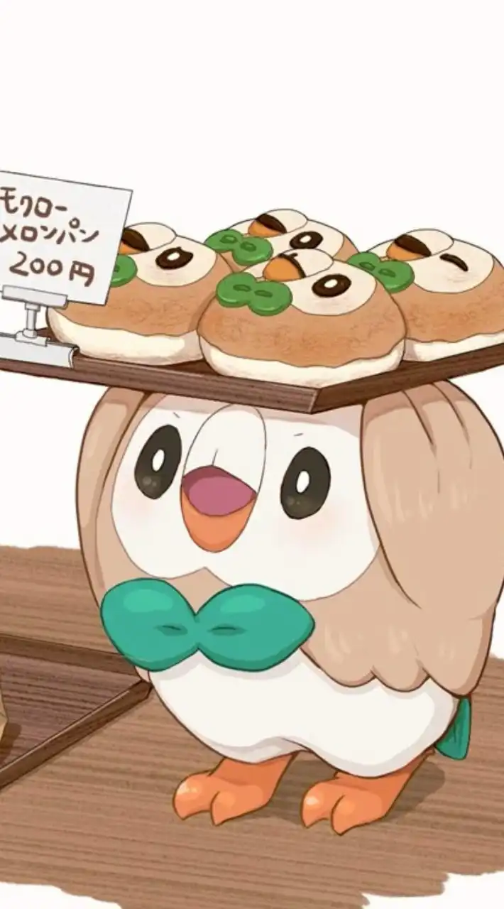 ユナイト喫茶店！