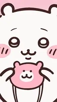 愛知県の高校生限定！