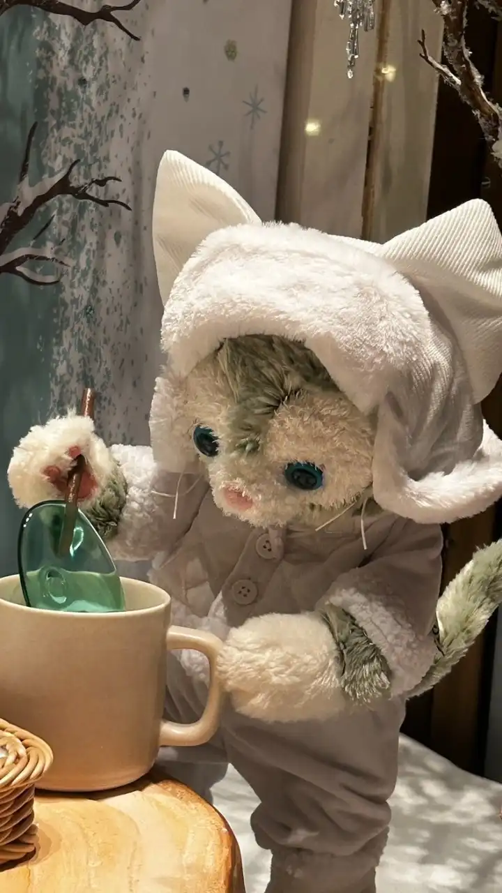 ディズニー好き&雑談（学生限定）