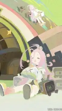 原神らぶな皆いらっしゃーい！