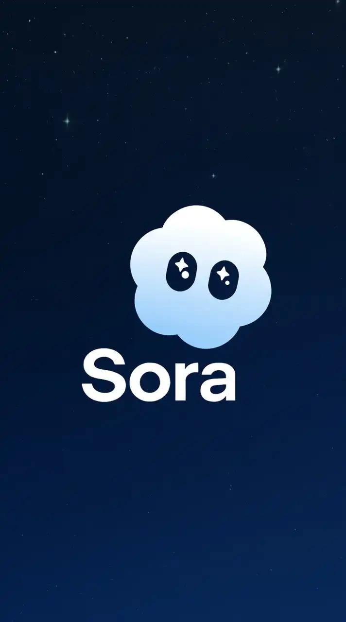 【絶対使える!】Sora2 招待コード 超リレー