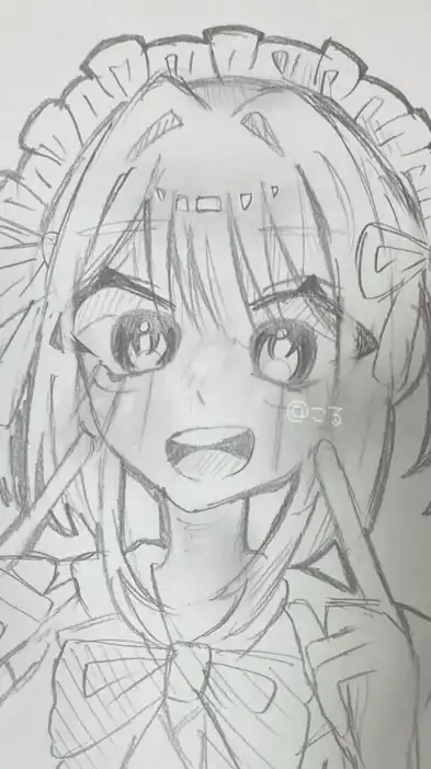 からぴち推し集まれー！〖雑談・イラスト〗