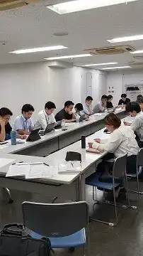 相続ミニクイズＱ＆Ａ　🔰初心から学ぶ！『プロ向け リアルの場 横浜相続勉強会』