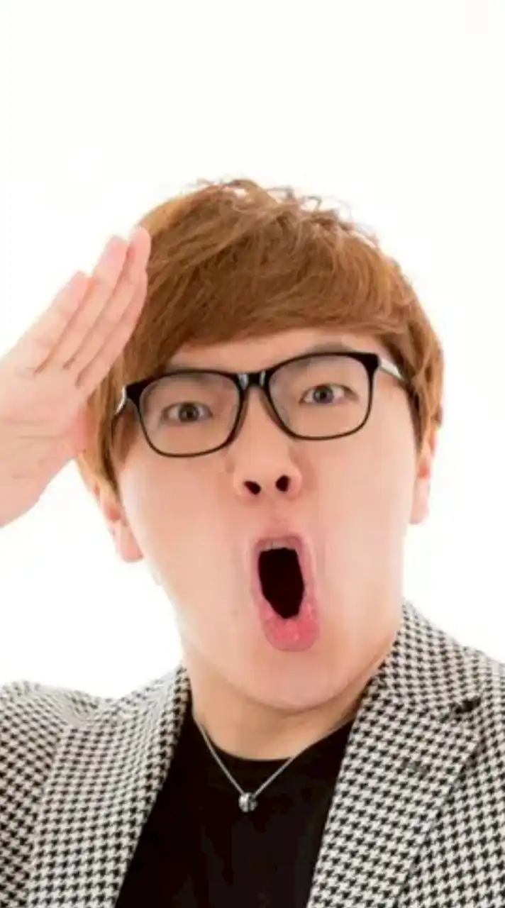 ヒカマニの素材共有する会