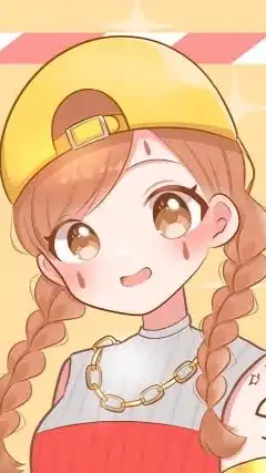 フォトナやってる人集まれ〜!!