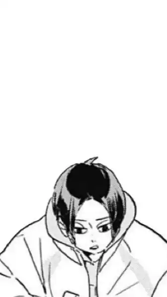 ハイキュー　愛重也  ．