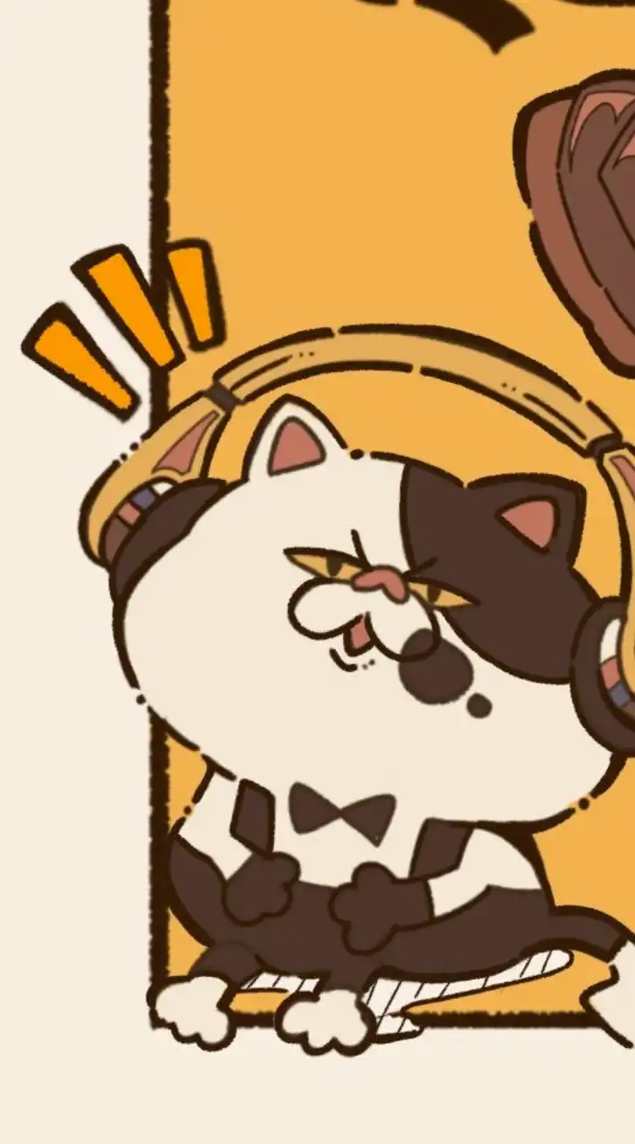 スプラしよーぜぇぇぇ