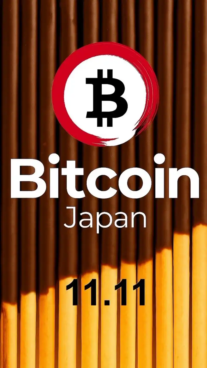 【株メイン】Bitcoin Japan株式会社　株主