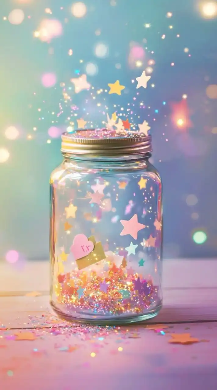 大人の雑談🌈その先へ～Happy～🌈