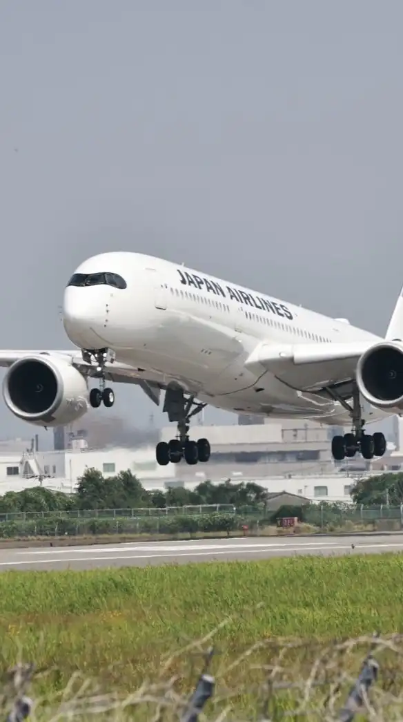 航空機写真のみオプチャ！✈️（会話NG）