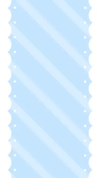 家族ごっこしよ！