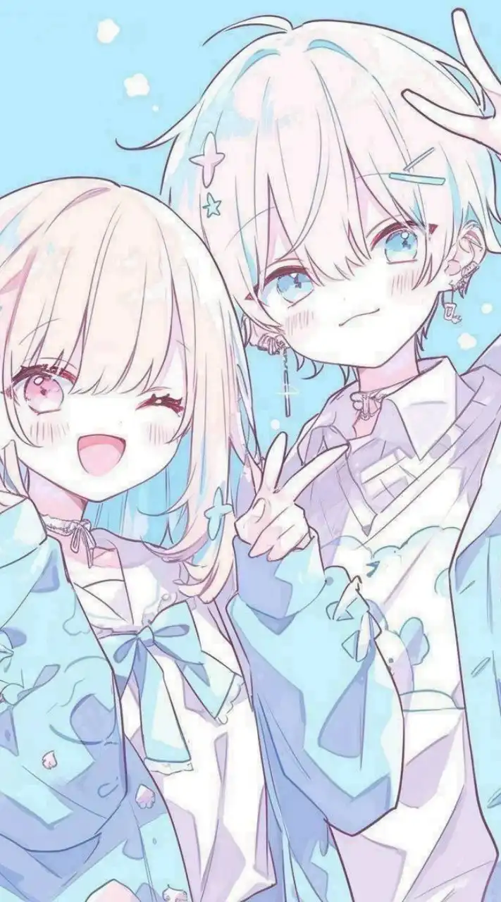 家族ごっこしよ〜★恋愛️⭕️★
