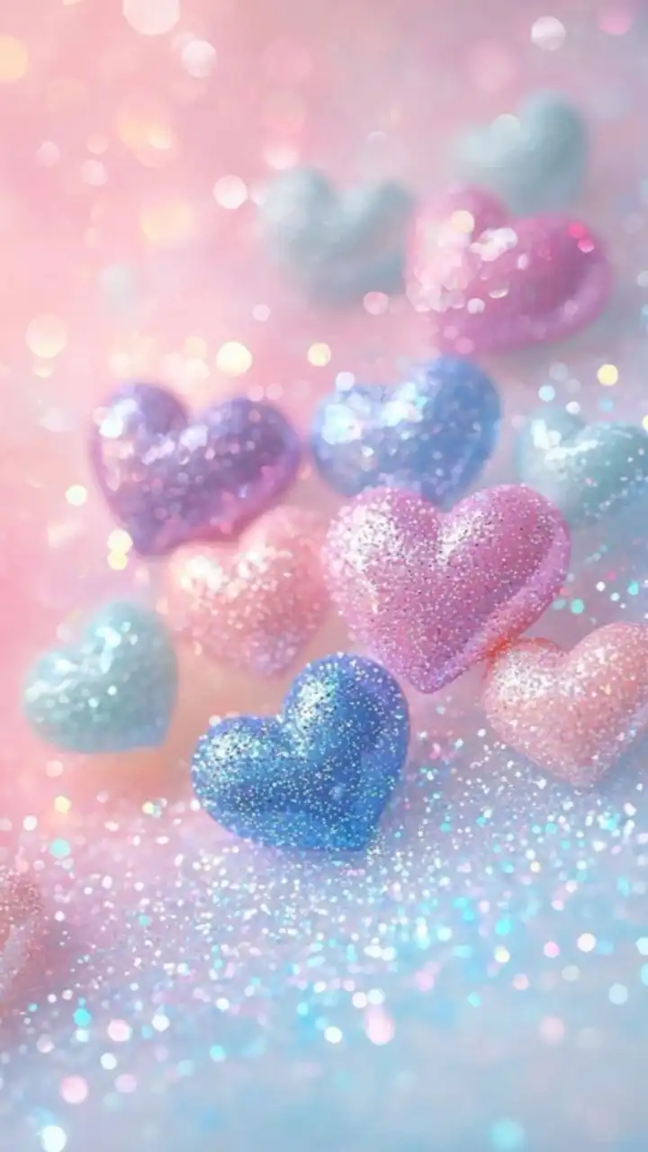 🍓即承認🧸大人雑談恋バナから　　　その先へ🕊🍓✨ᕼᗩᑭᑭIᑎᗴՏՏ