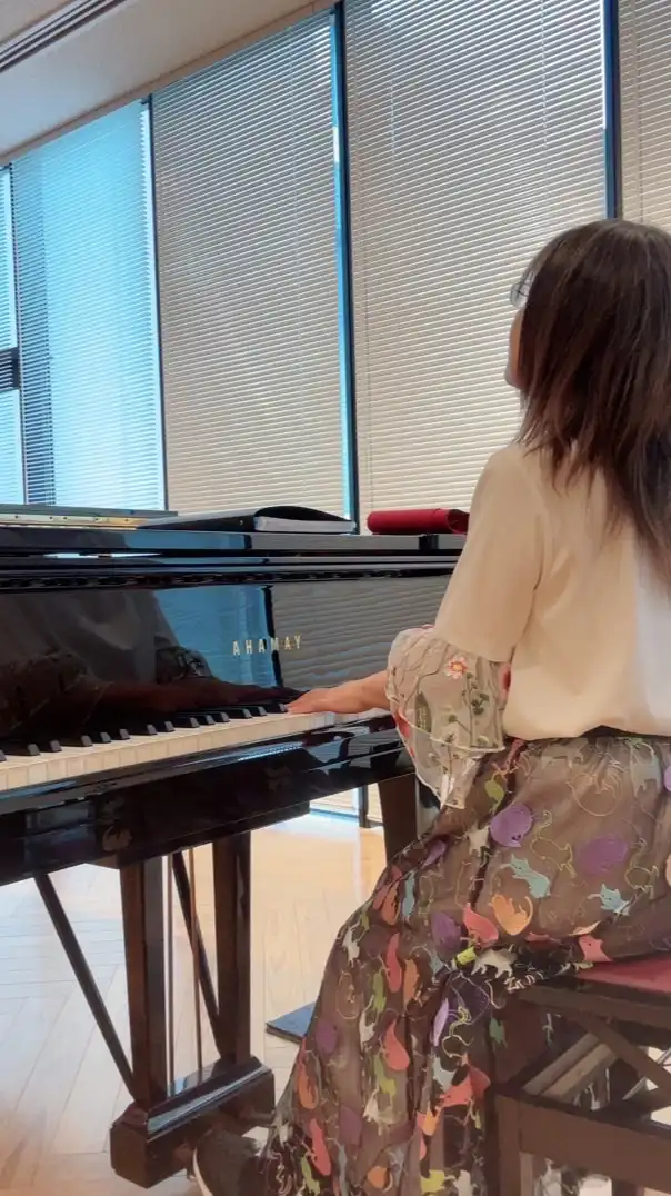 奇跡を生きる元白血病【シンガー温（ぬく）】