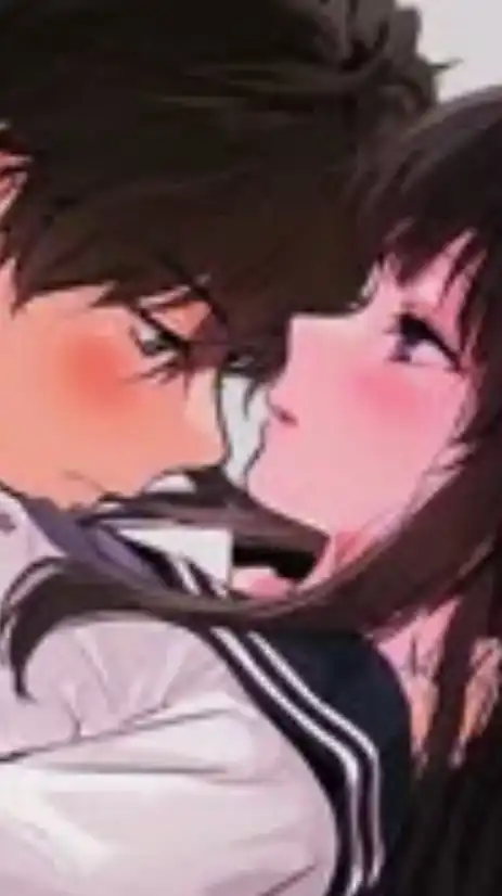 リア充になろっ！ ライトも雑談もしてるよ👊