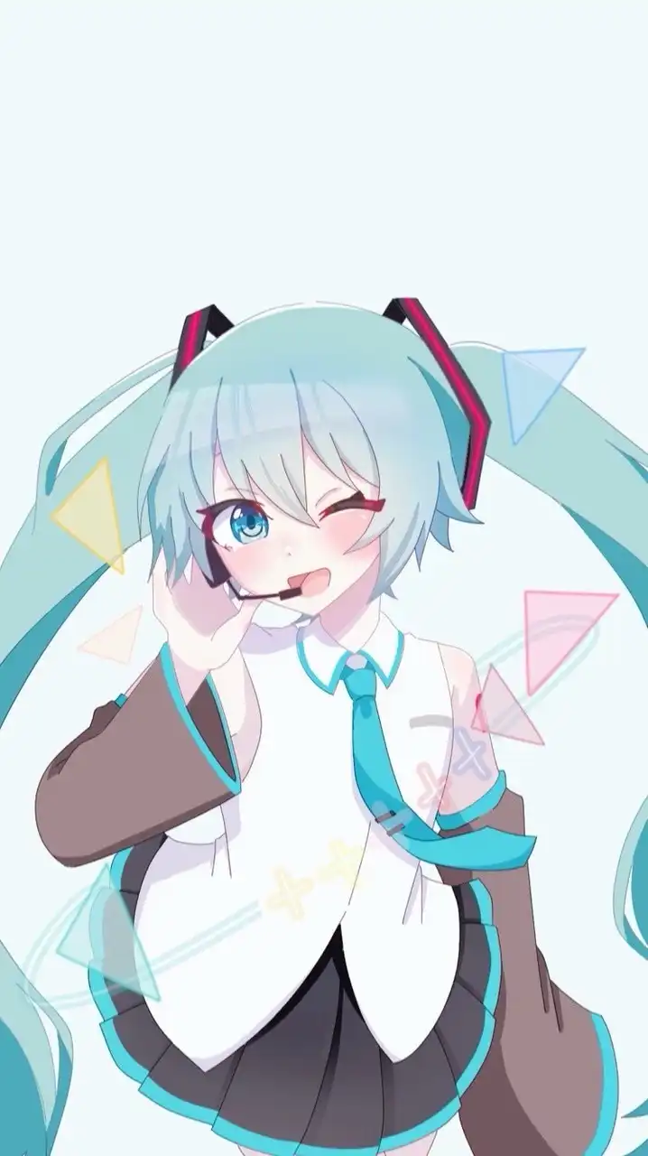 プロセカのイラストを描こう！！