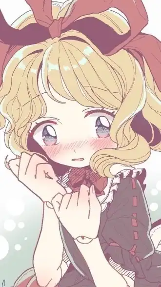 東❗️方❕緩❗️也❕だ❗️よ❕（音割れ）
