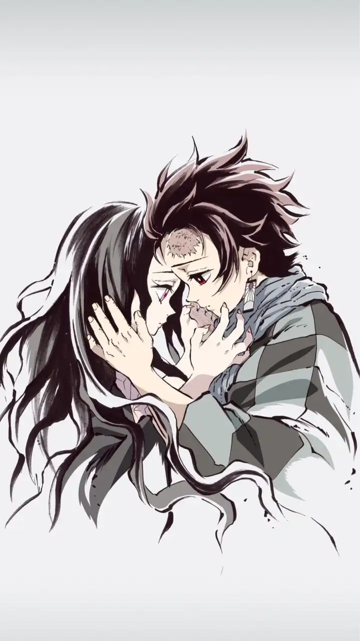 鬼滅の刃ガチなりきり‼️折伽羅⭕️