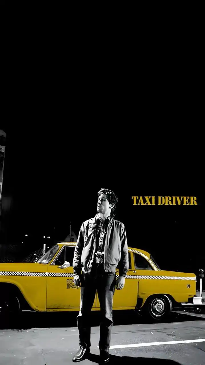 タクシードライバーの集い【千葉県】