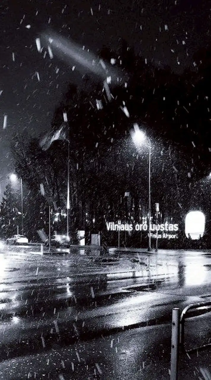 ‥　 𝜗𝜚 ⋆˚⊹