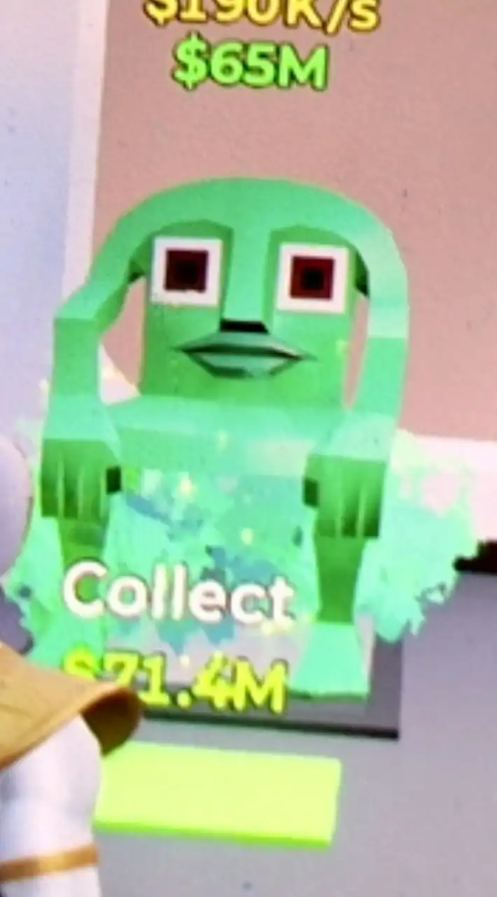 ブレインロットやろうぜ(フォトナロブロックスどちらもOK)あと普通フォトナやろう!!