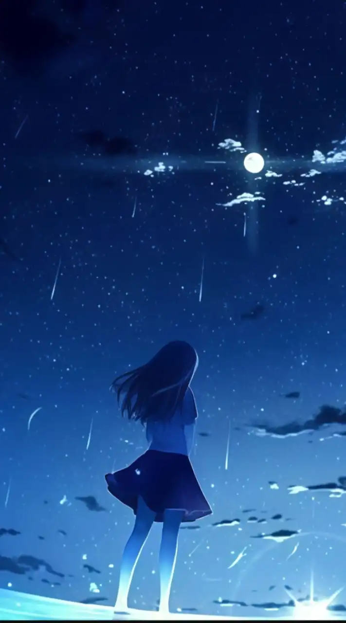 ︎🌟 星 霧  学 園  🌟