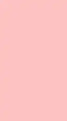 鬼滅　➸　今日好き　也