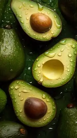 🥑全国 大人の歌好き R∞M🥑30代 40代  50代🥑カラオケ🥑楽しい雑談🥑ライブトーク🥑